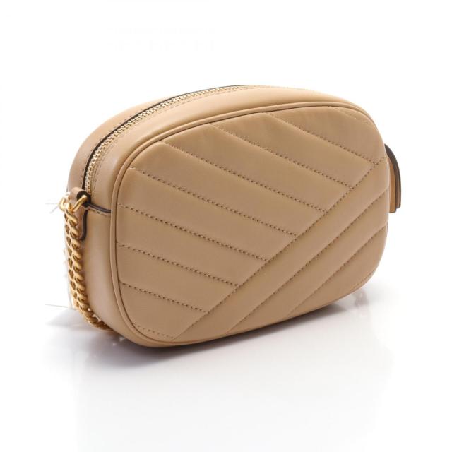 トリーバーチ Tory Burch Kira ショルダーバッグ バッグ レザー トリーバーチ Tory Burch Kira ショルダーバッグ バッグ レザー