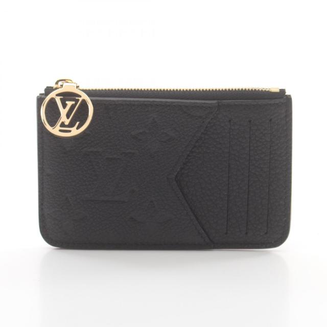 ルイ・ヴィトン LOUIS VUITTON ポルトカルト ロミー カード ルイ・ヴィトン LOUIS VUITTON ポルトカルト ロミー カード