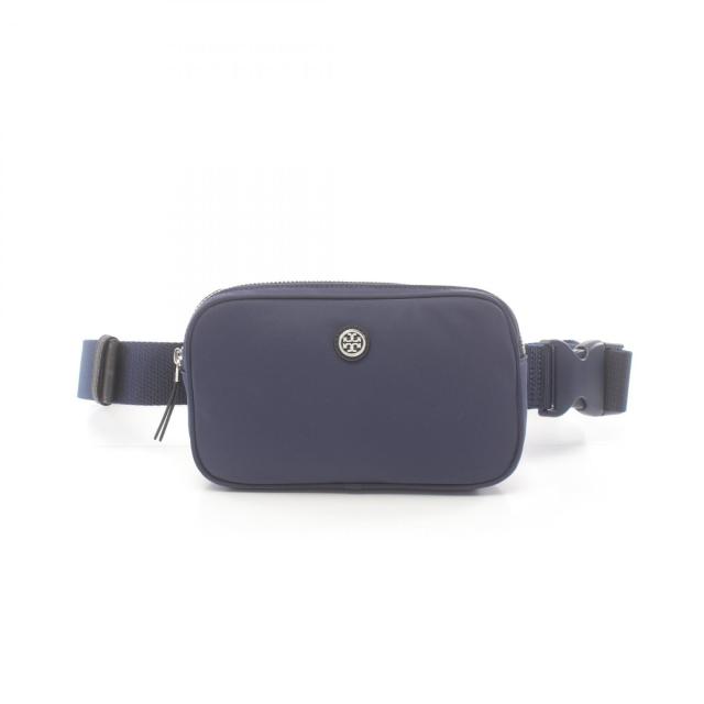 トリーバーチ Tory Burch VIRGINIA BELT BAG ウエストバッグ トリーバーチ Tory Burch VIRGINIA BELT BAG ウエストバッグ