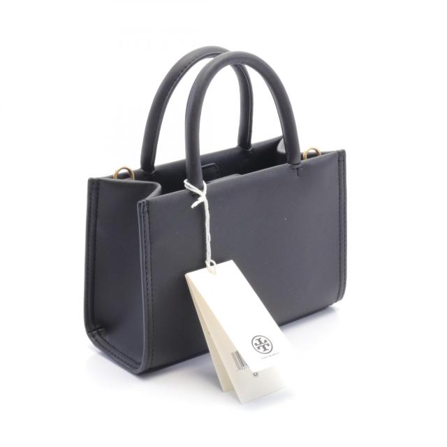 トリーバーチ Tory Burch ロゴ ミニバッグ ハンドバッグ バッグ トリーバーチ Tory Burch ロゴ ミニバッグ ハンドバッグ バッグ