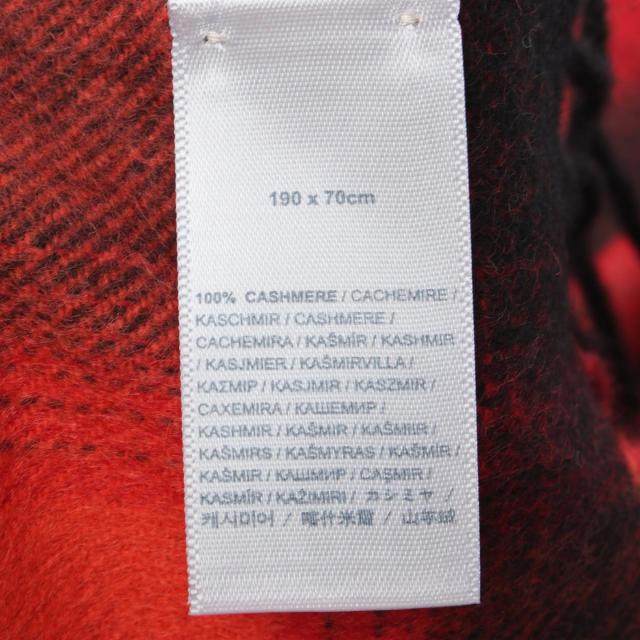 双龍剣 模造刀 唐剣 中華剣 舞踊刀 武具 唐横刀―索龍斬』 武具