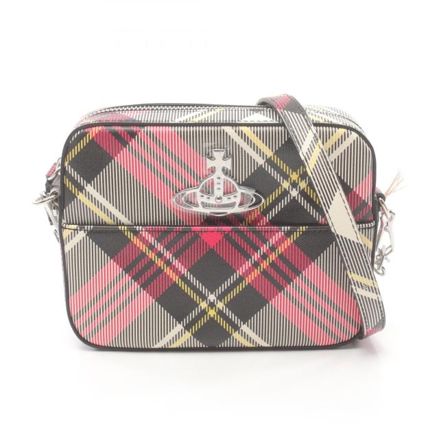ヴィヴィアンウエストウッド レッドレーベル Vivienne Westwood ヴィヴィアンウエストウッド レッドレーベル Vivienne Westwood