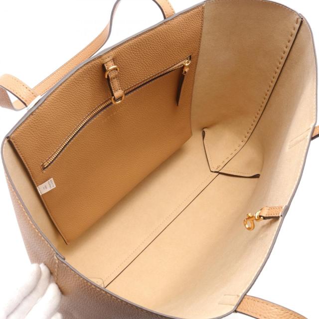 トリーバーチ Tory Burch MCGRAW マックグロー トートバッグ