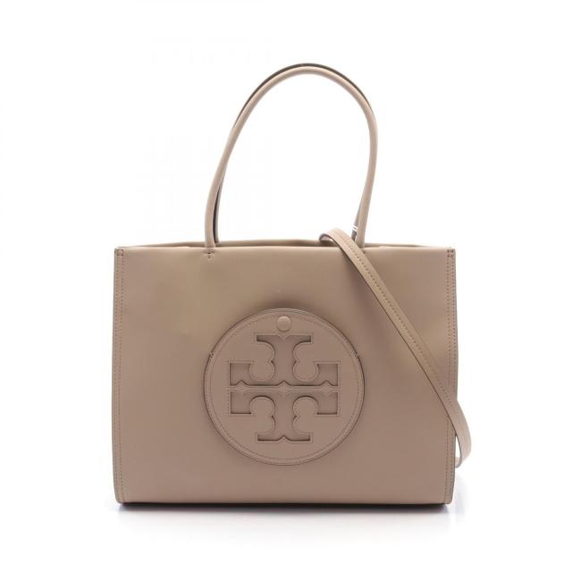 トリーバーチ TORY BURCH ELLA トートバッグ ブランド バッグ 86471 122 NEW CREAM ホワイト系 エラ コレクション | トートバッグ | トリーバーチ公式オンライン