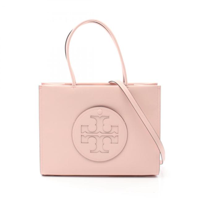 トリーバーチ Tory Burch ELLA BIO SMALL TOTE トートバッグ トリーバーチ Tory Burch ELLA BIO SMALL TOTE トートバッグ