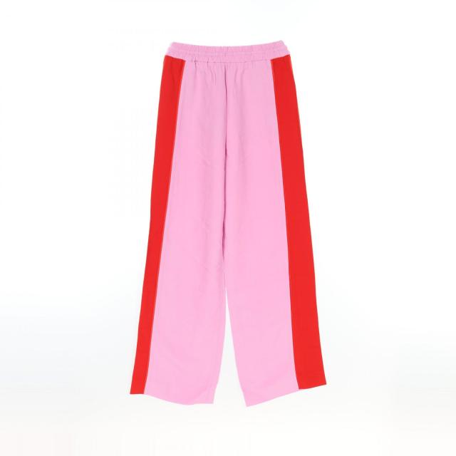 バーバリー BURBERRY パンツ