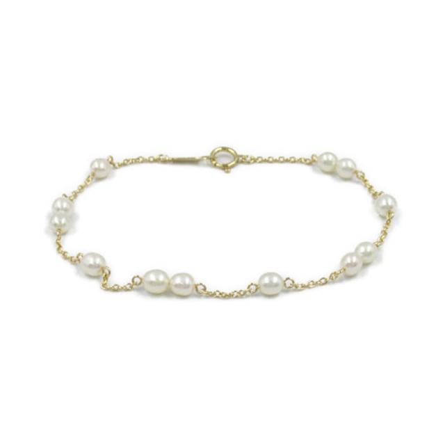 K18 イエローゴールド リング 13号 4g 造幣局検定刻印 K18 イエローゴールド リング 13号 4g 造幣局検定刻印 Amazon