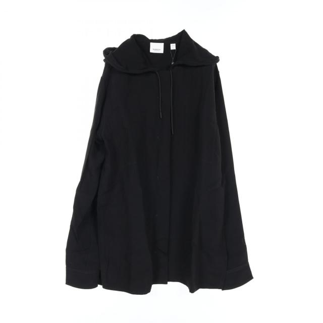 愛らしい肩リボンが魅力【TADASHI SHOJI】ボウショルダー ドレス 優美な肩リボンを魅せて【TADASHI SHOJI】ボウショルダー ドレス