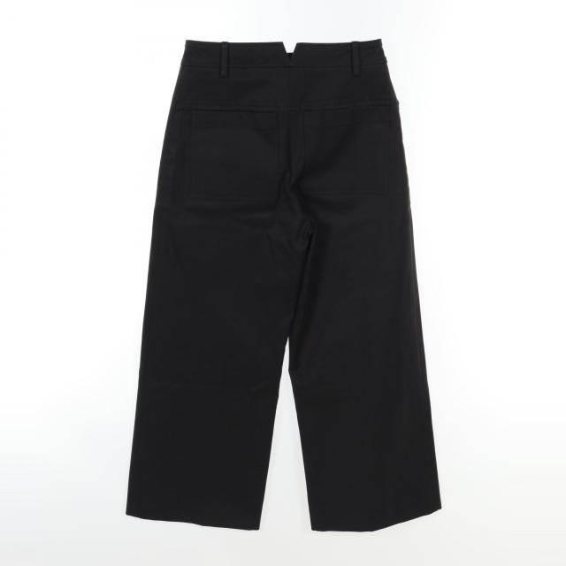 エルメス HERMES パンツ