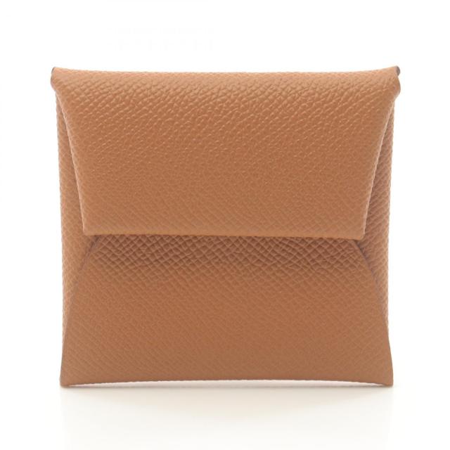 【美品】エルメス HERMES バスティア コインケース エプソン 2024年製 楽天市場】【10％OFFクーポン対象】エルメス HERMES バスティア