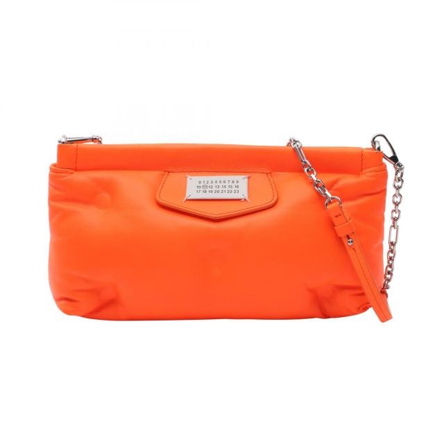 ○フェンディ FENDI 牛革 カーフ 長財布 7M0186 SELLERIA CONTINENTAL