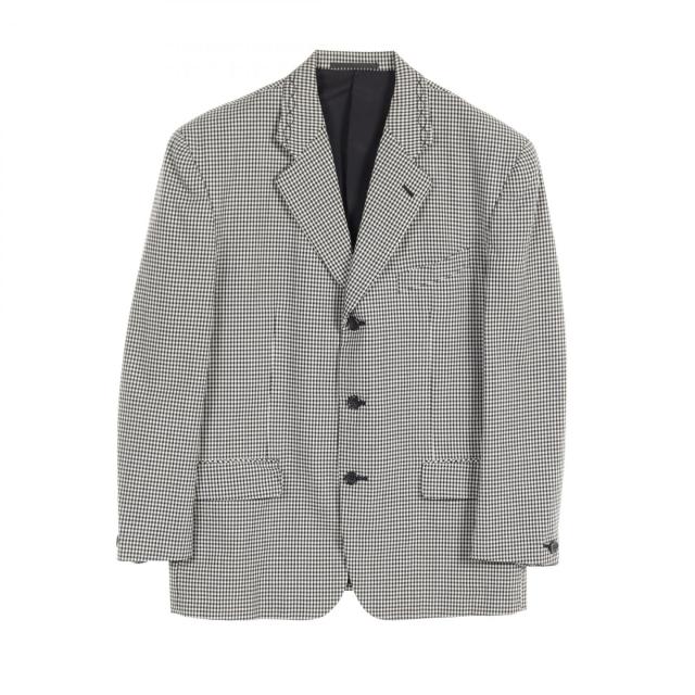 コムデギャルソンオムプリュス COMME des GARCONS HOMME PLUS 
