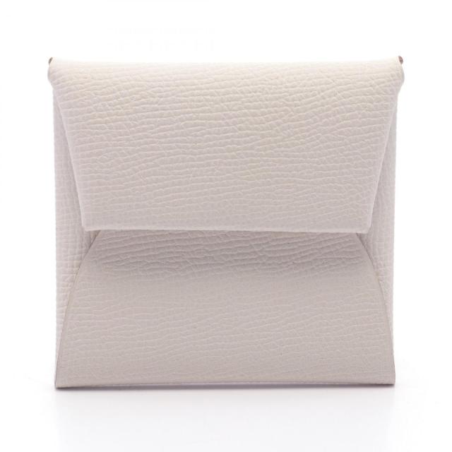 エルメス HERMES バスティア グリペール コインケース 財布 エルメス HERMES バスティア グリペール コインケース 財布