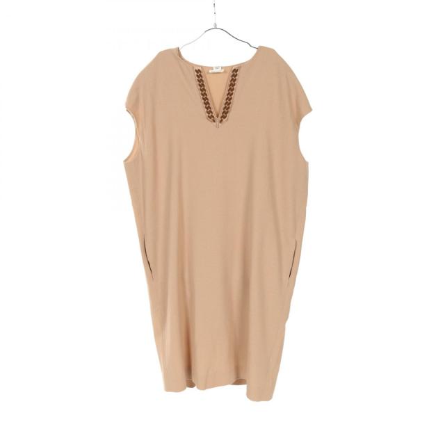 FILA フィラ Tシャツ COMFORTFIT INTERNATIONAL POCKET T-SHIRT