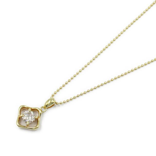 ジュエリー JEWELRY ダイヤモンド ネックレス ネックレス ジュエリー  