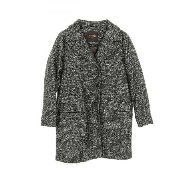 関税送料込【ETRO】エトロ ロング ドレス プリーツ ブラック 関税送料込【ETRO】エトロ ロング ドレス プリーツ ブラック