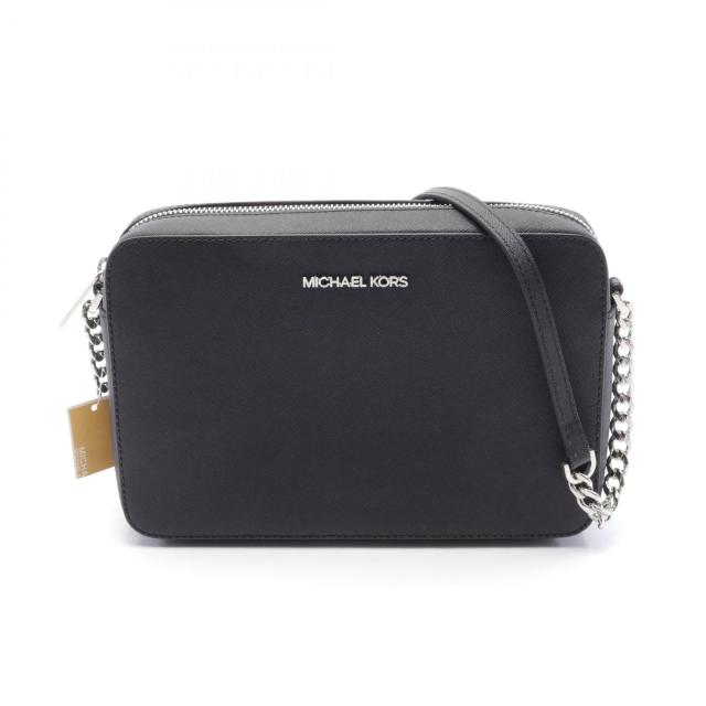 Dr.Martens(ドクターマーチン) キャンバス×エナメル RETRO RAY ミニ