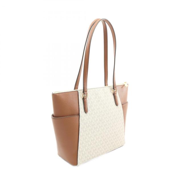 HERMESヴィドポッシュ エブリンH ハバナトリヨンクレマンス小物入れ HERMESヴィドポッシュ エブリンH ハバナトリヨンクレマンス小物入れ