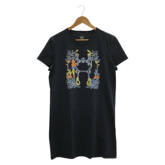 エルメス HERMES エルメスワンピース ワンピース 衣料品 エルメス HERMES エルメスワンピース ワンピース 衣料品