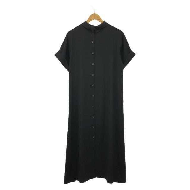 ヨウジヤマモト プリュス ノアール Yohji Yamamoto +NOIR