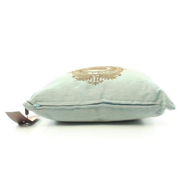 ETRO - エトロ ETRO アクセサリー ファブリック シルク メンズ レディース グリーン系 324589140250 【新品】 エトロ ETRO アクセサリー ファブリック シルク メンズ