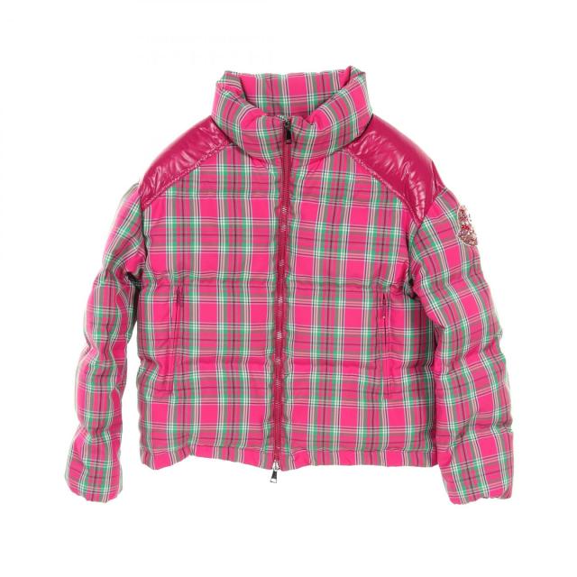 平和屋本店□極上 伝統工芸士 白井功 九寸名古屋帯 螺鈿箔