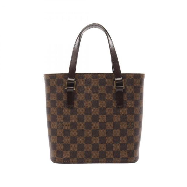 Louis Vuitton モノグラム トートバッグ　M51170 ルイヴィトン ヴァヴァン GM M51170 モノグラム トートバッグ