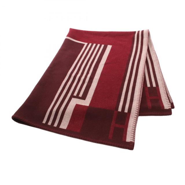 エルメスプレード 《イターク》 ギフトにも♪【国内発送☆Hermes