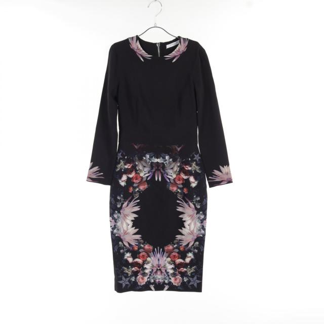 GIVENCHY ワンピース レディース givenchy(ワンピース|レディース GIVENCHY ワンピース レディース givenchy(ワンピース|レディース