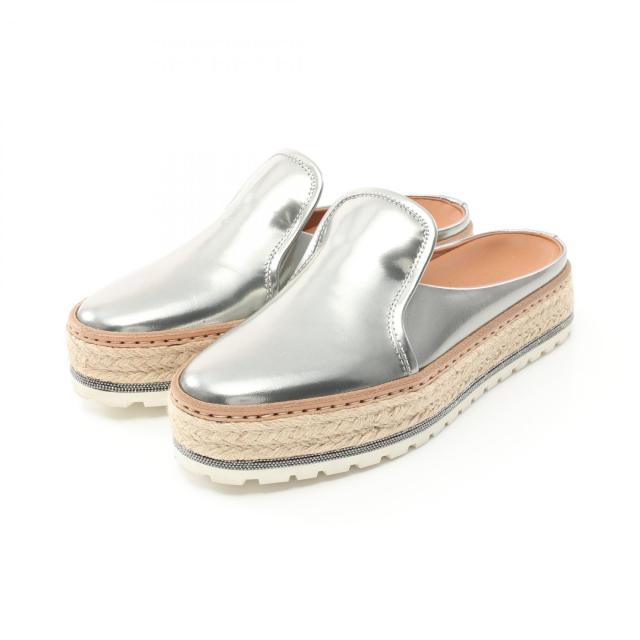 フォーカリンクACブラウン