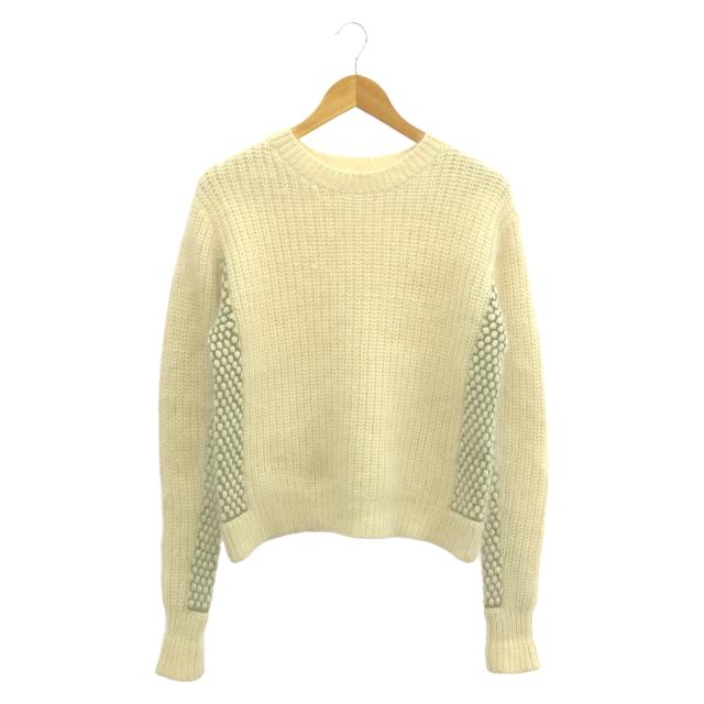 3.1 Phillip Lim フィリップ リム プリントニット 【公式通販】