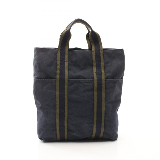 エルメス HERMES フールトゥ カバス トートバッグ バッグ