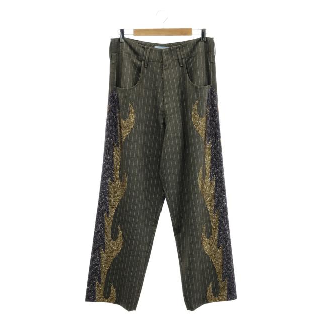 ブラックフォーマル 通年用 日本製 オットマン喪履き 不祝儀 弔事 喪服