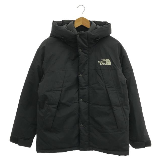 ザ・ノースフェイス THE NORTH FACE ダウンジャケット 衣料品