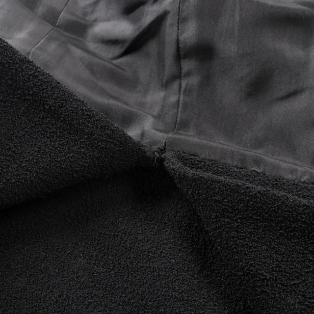 シャネル CHANEL ワンピース 衣料品 トップス ウール シルク