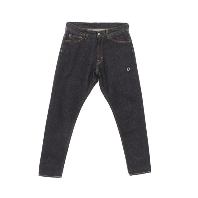 着後レビューでOFFクーポン特典】 THOM BROWNE トムブラウン 着後レビューでOFFクーポン特典】 THOM BROWNE トムブラウン