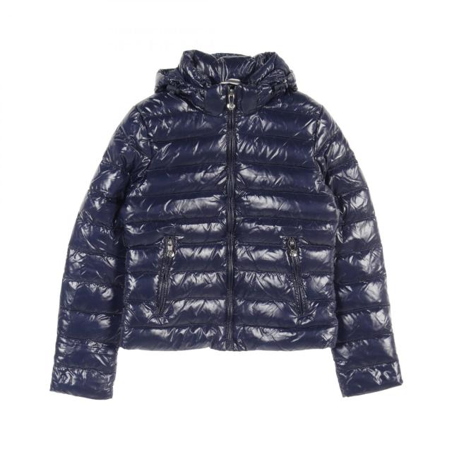 カネコイサオ ジャケット ウール キルティング(ブルー)KANEKO ISAO 2025年最新】KANEKO ISAO ノーカラージャケットの人気アイテム - メルカリ