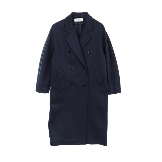 【中古】 紅い螢/ブイツーソリューション/高畠寛 中古】 紅い螢/ブイツーソリューション/高畠寛