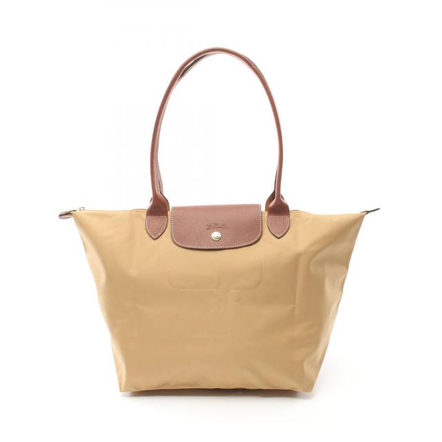 ロンシャン Longchamp ル プリアージュ オリジナル L トート ロンシャン Longchamp ル プリアージュ オリジナル L トート