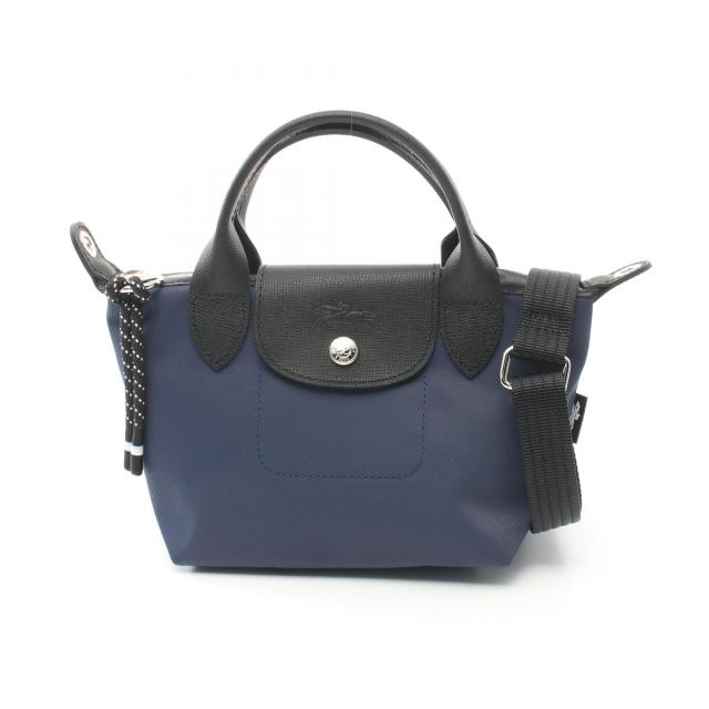 ロンシャン Longchamp ル プリアージュ エナジー XS ロンシャン Longchamp ル プリアージュ エナジー XS