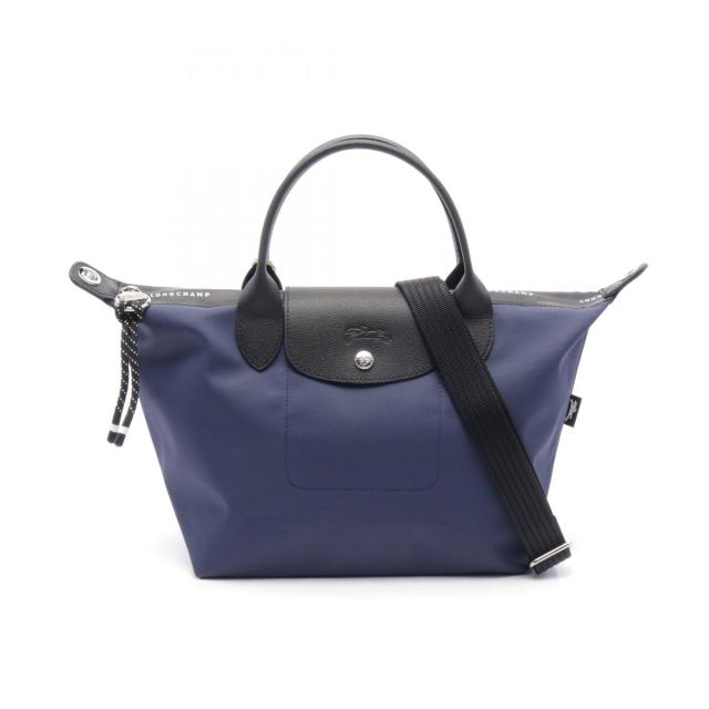 ロンシャン Longchamp ル プリアージュ エナジー S トートバッグ ロンシャン Longchamp ル プリアージュ エナジー S トートバッグ