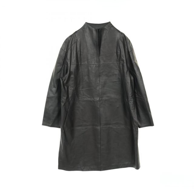 がまかつ(Gamakatsu) レインポンチョ GM3710 ブラック F がまかつ