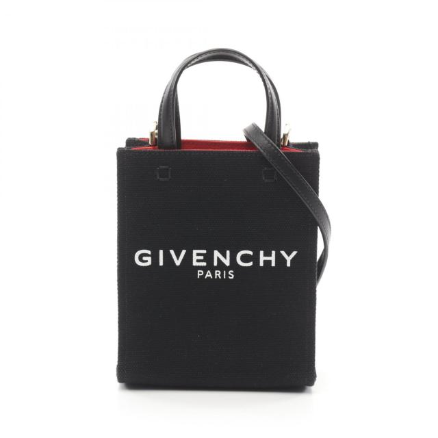 ジバンシィ GIVENCHY G-TOTE バーティカルミニ ハンドバッグ ジバンシィ GIVENCHY G-TOTE バーティカルミニ ハンドバッグ