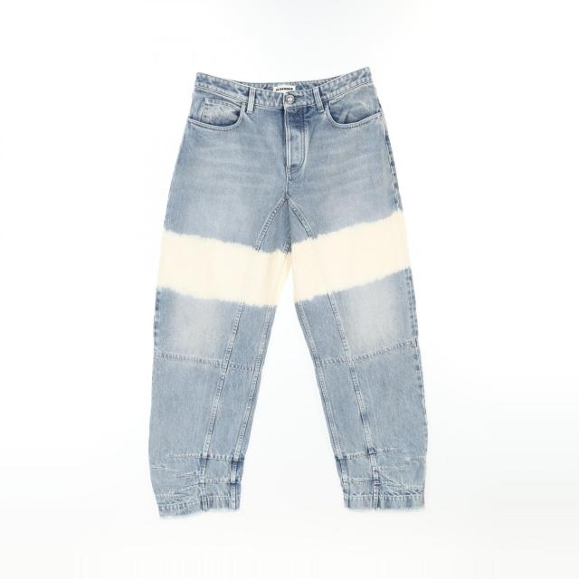 平和屋本店□極上 紫根染 綿 逸品 CZAA1309s5