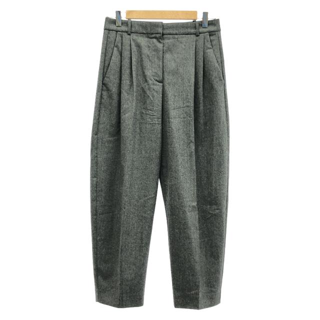 ステラマッカートニー STELLA MCCARTNEY パンツ 