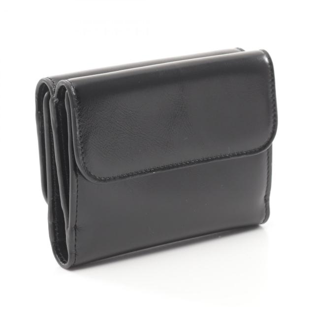 クロエ Chloe Cスモールトリフォールドウォレット 三つ折り財布 財布