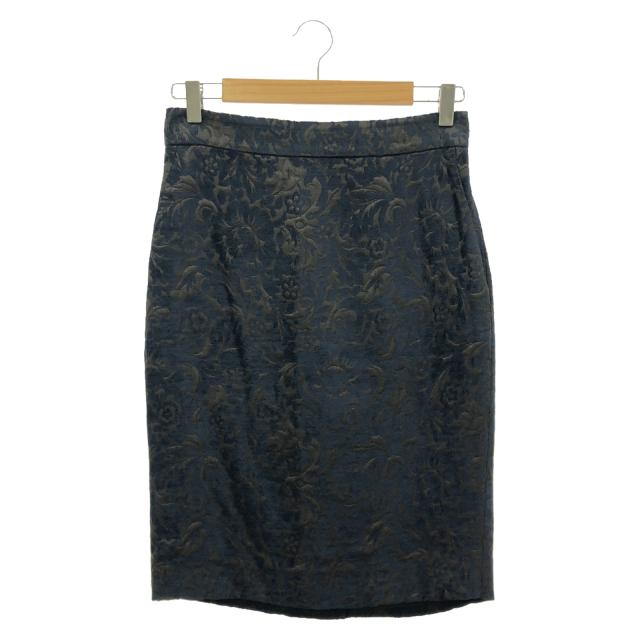 gucciスカート 1045007898266064_01_5179.jpeg