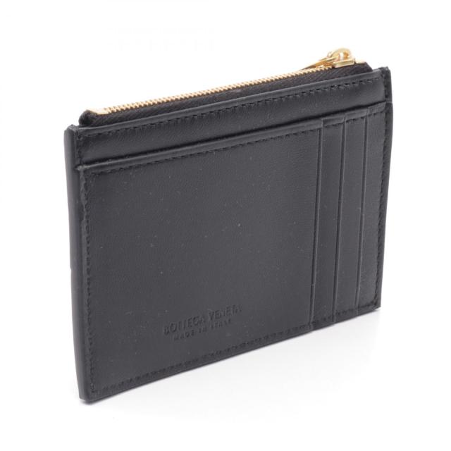 BOTTEGA VENETA ボッテガ ヴェネタ 財布コインケース BOTTEGA VENETA