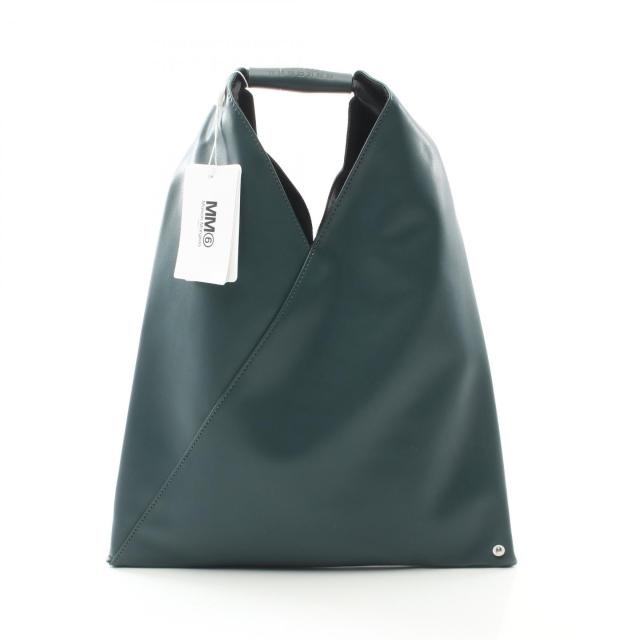 マルニ ショルダーバッグ トライベカ フォンケース 電話ケース ブルー