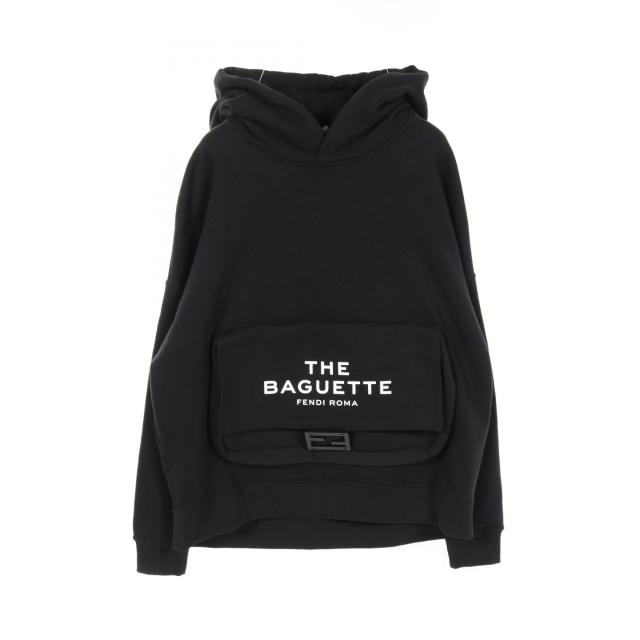 Vendor Things ベンダーシングス ニット・セーター メンズ 【古着】【中古】 Vendor Things ベンダーシングス ニット・セーター メンズ 【古着